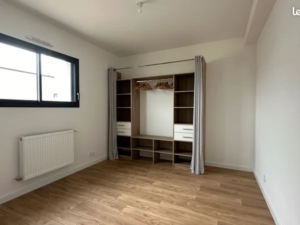 Maison 128 m² 