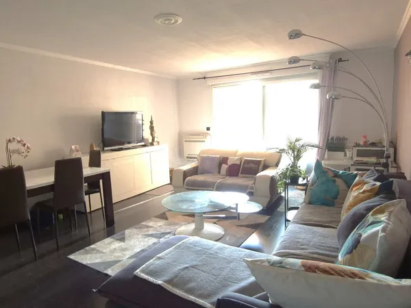 Maison Vente Villeneuve-Loubet 4p 85m² 429000€
