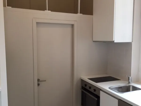 Appartement 1 pièce 18 m² 