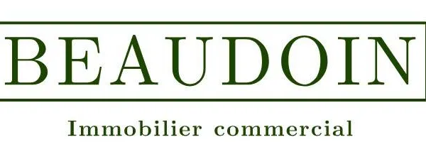 Bureaux 268 m² 