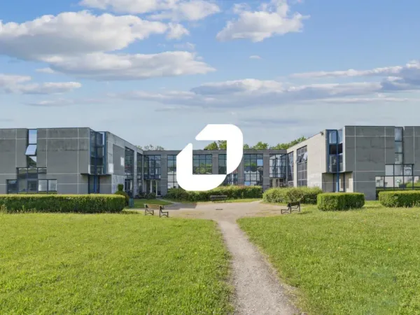 A VENDRE, OPPORTUNITE D'INVESTISSEMENT 
