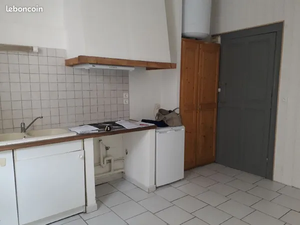 T1 Duplex 