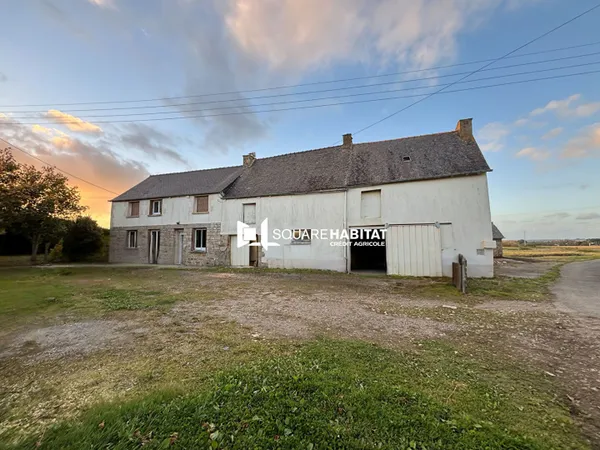 Maison Tremeur 5 pièce(s) 126.35 m2 