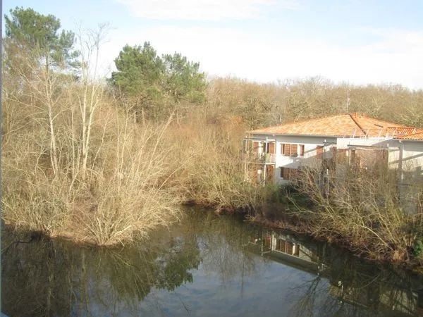 Maison 4 pièces 79 m² 