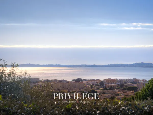 Terrain en individuel 77 m² 
