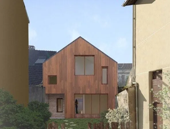 Propriété 