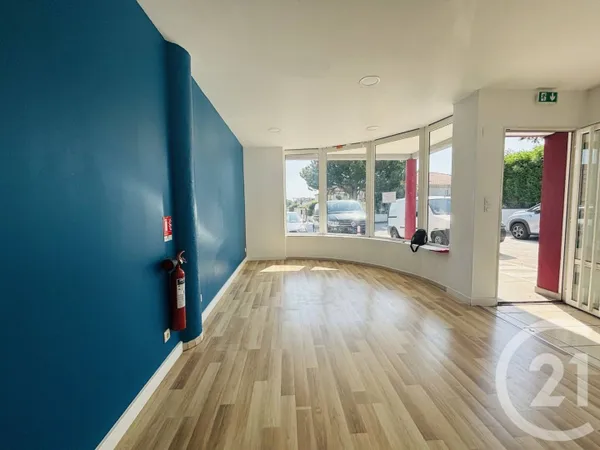 Appartement 4 pièces 116 m² 