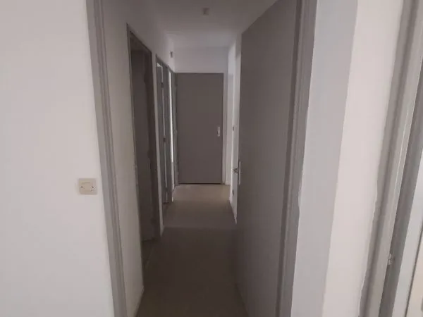 Appartement t3 henriville amiens 