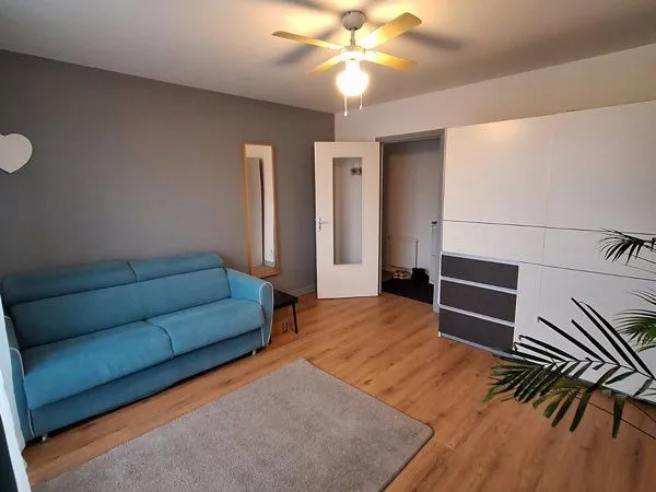 Location studio 
