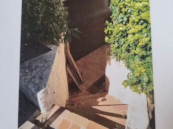 Appartement ste maxime 