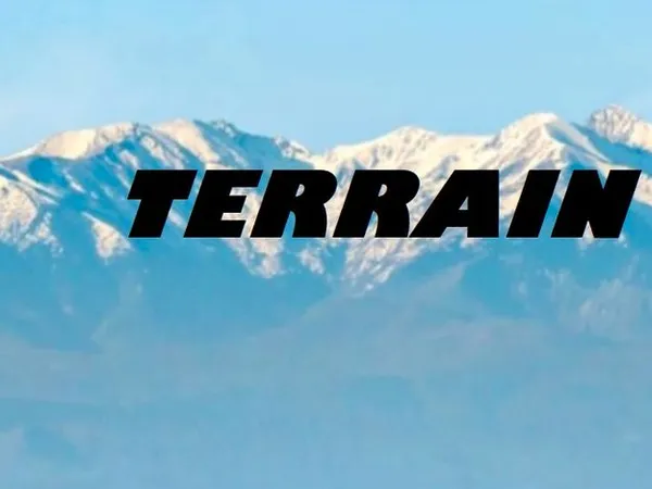 Terrain 500 m² Salses Le Chateau 