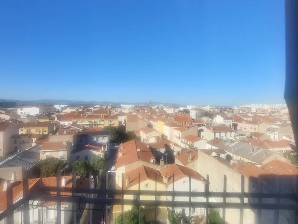 Appartement 3 pièces 91 m² 
