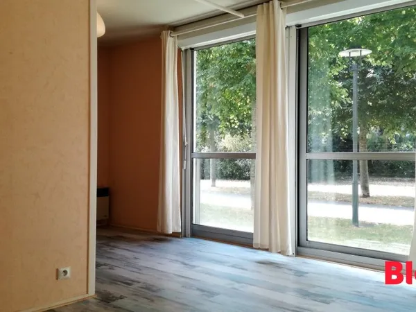 A LOUER Appartement T1 - Quartier Thabor RENNES 