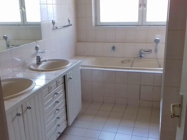 Propose colocation dans appartement 60m² - Strasbourg (67) 