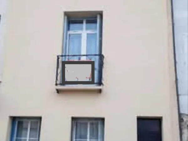 Maison 6 pièces 156 m² 