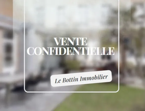 Maison 6 pièces 152 m² 