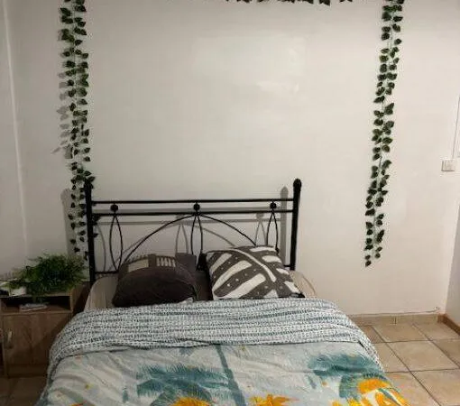 Appartement 4 pièces 53 m² 