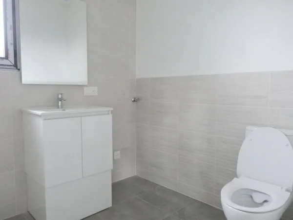 Maison 5 pièces 111 m² 