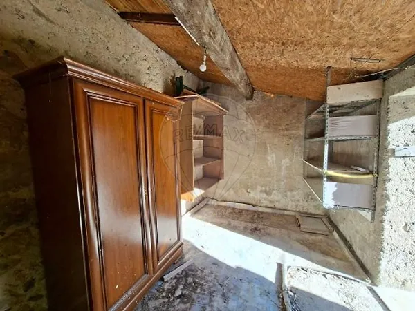 Maison 2 chambre(s) à louer 
