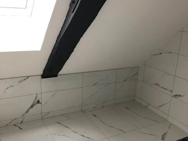 TRES BEAU STUDIO A MASEVAUX NIEDERBRUCK 90 m2 