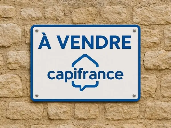 Local d'activité 380 m² 