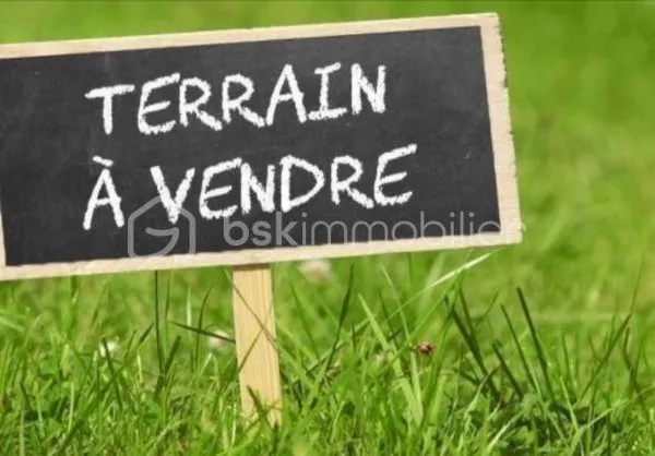 Propriété 