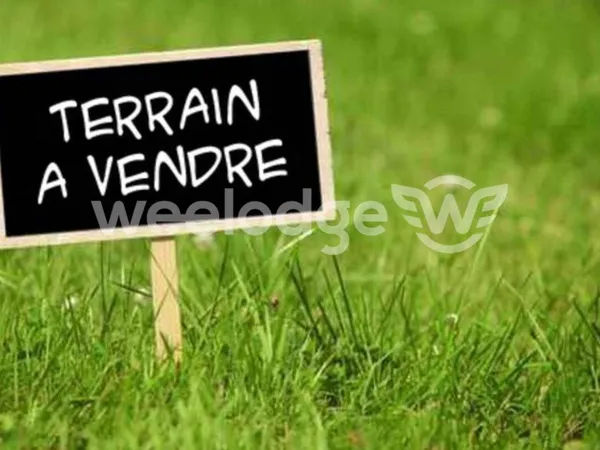Propriété 