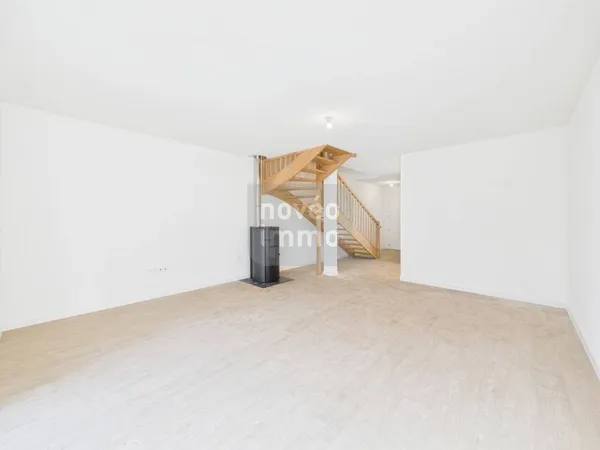 Maison de ville 3 pièces 69 m² 