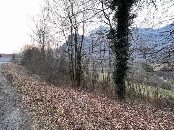 Propriété 