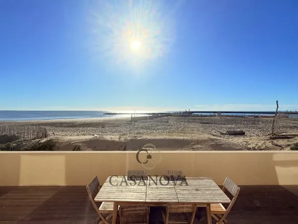 Villa 5 pièces 134 m² 
