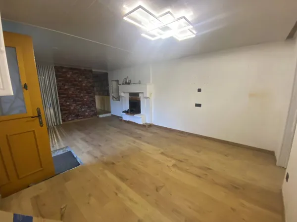 Maison 3 pièces 126 m² 