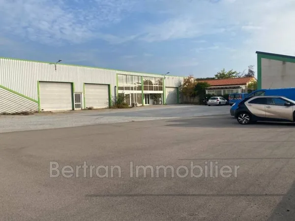 Villa 14 pièces 820 m²