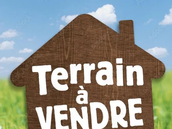 Propriété 