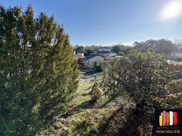 Maison 8 pièces 156 m² 
