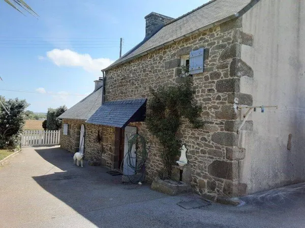 Maison 5 pièces 101 m² 