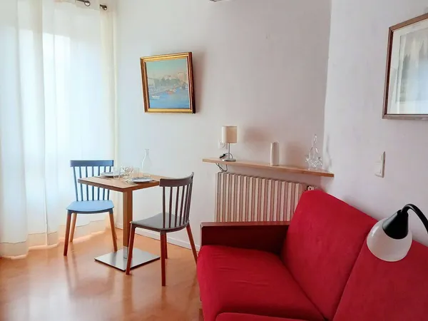Maison 2 pièces 40 m² 