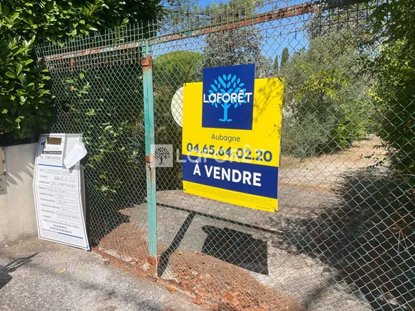 Propriété 