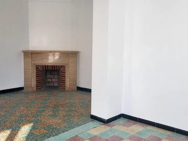 Maison 4 pièces 103 m² 