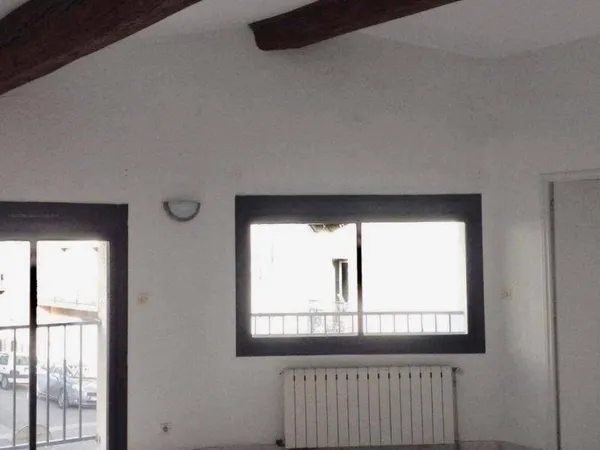 Maison 3 pièces 70 m² 