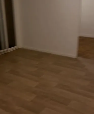 Chambre dans appartement 80m2 
