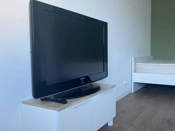 Appartement 1 pièce 28 m² 