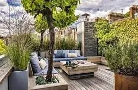 Appartement 5 pièces 111 m² 