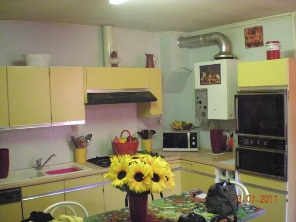 Appartement de 58m2 à louer sur Villefranche sur Saone 