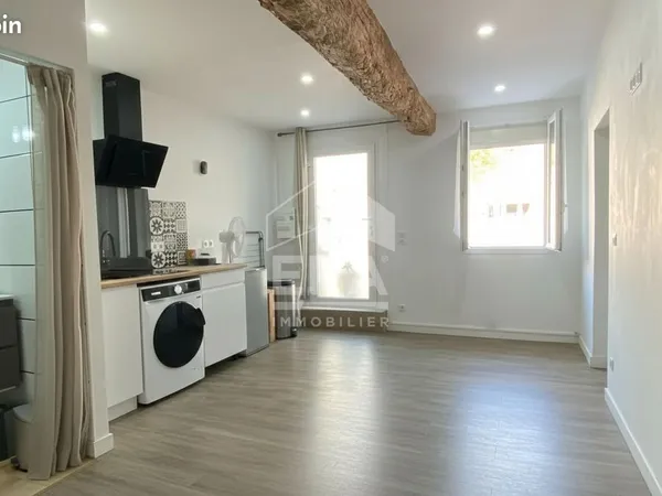 Maison de ville 5 pièces 125 m² 