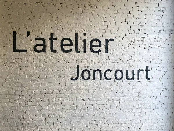 Appartement 1 pièce 42 m² 