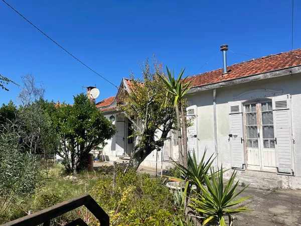 EMSEMBLE IMMOBILIER 