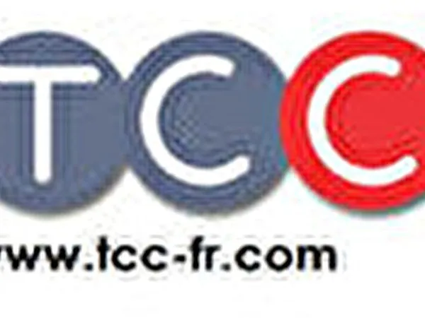 34 CENTRE COMMERCIAL VDS FDC DE BRASSERIE PIZZERIA AVEC SANDWICHERIE VAE 