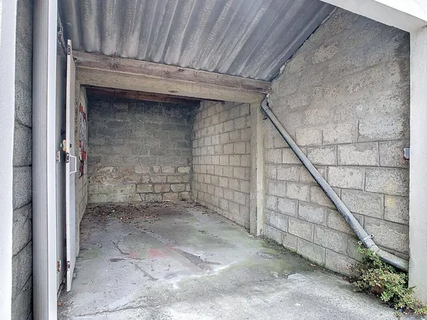 Parking - Garage Location Brest   68€