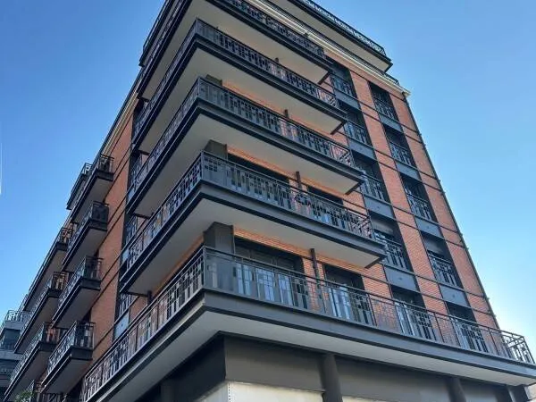 Appartement 1 pièce 30 m² 