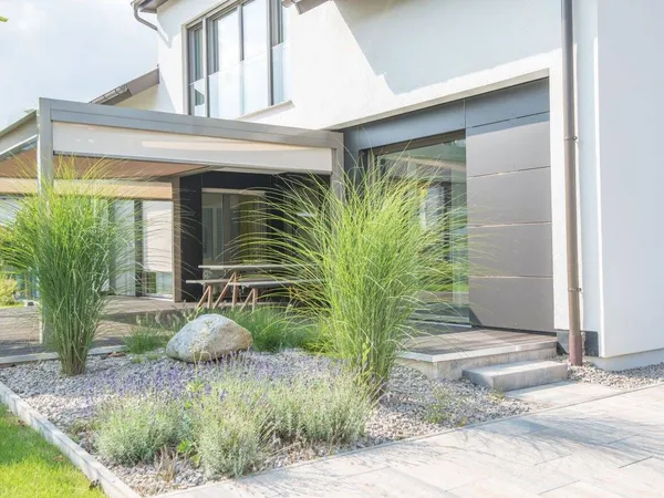 Maison 4 pièces 104 m² 